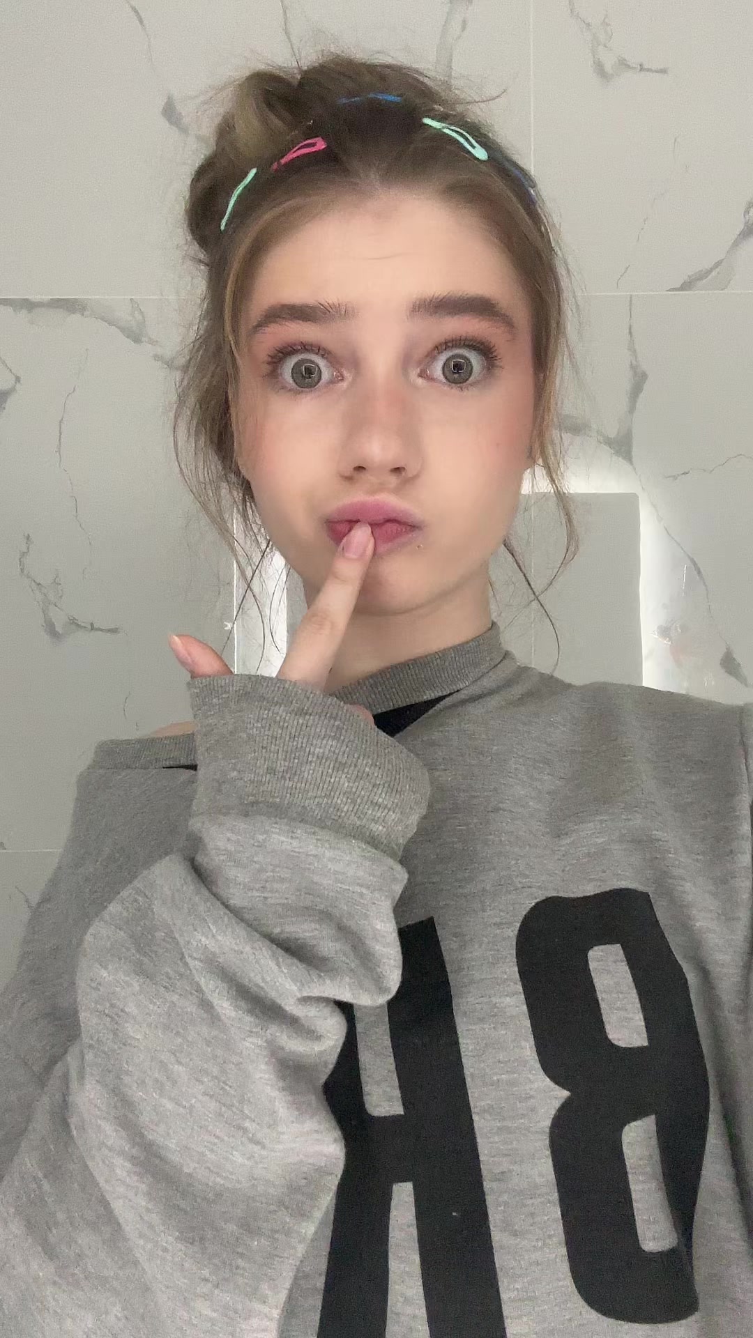@MIRAREM
