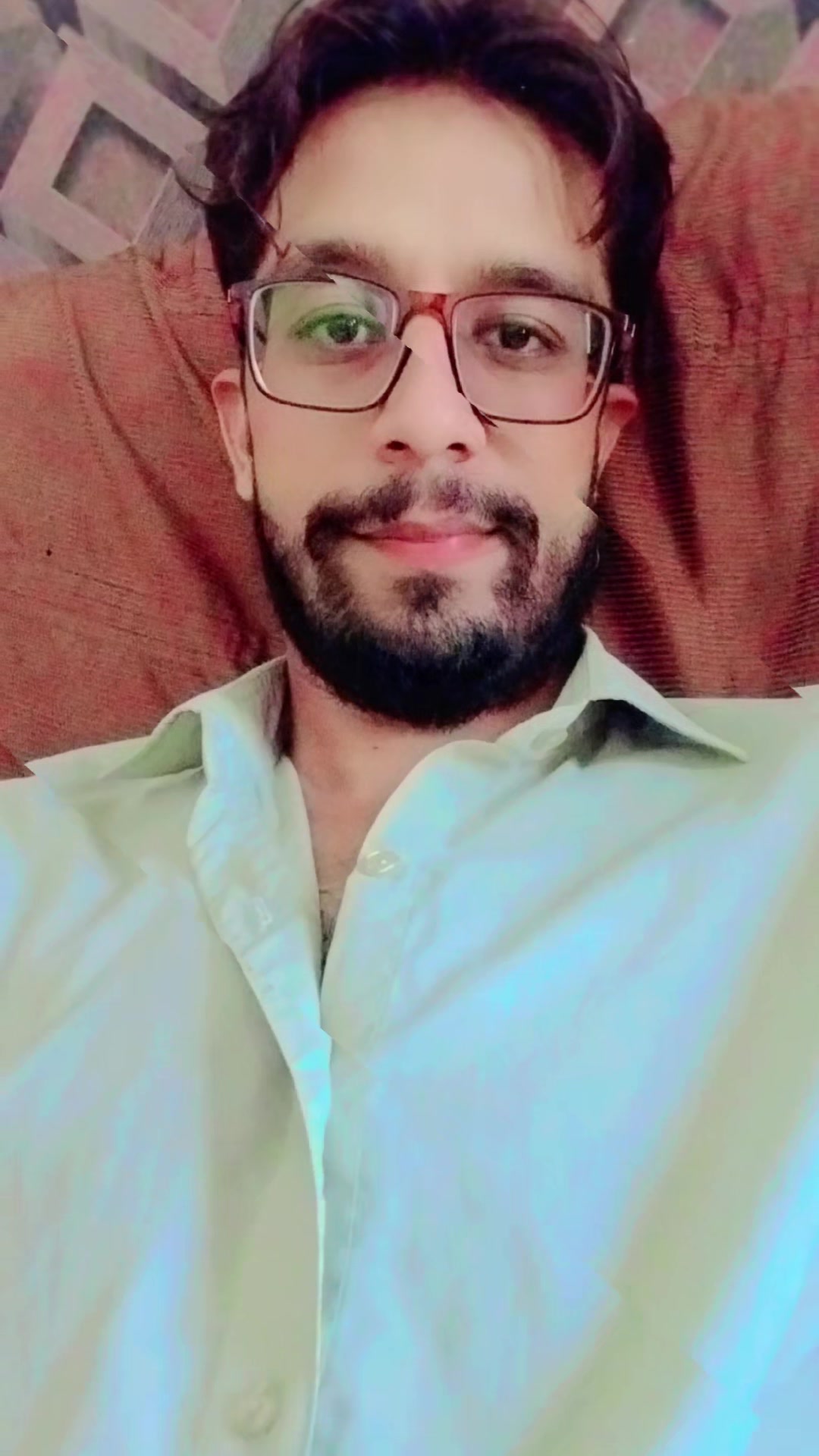 @aslamraza299
