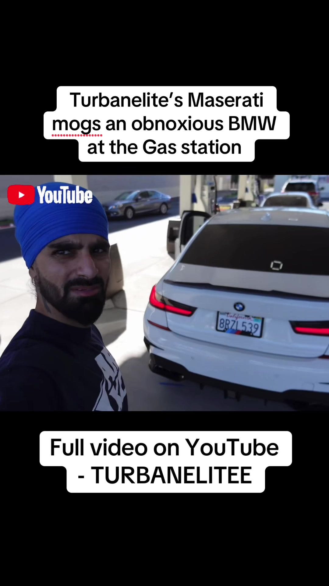 @TurbanElite