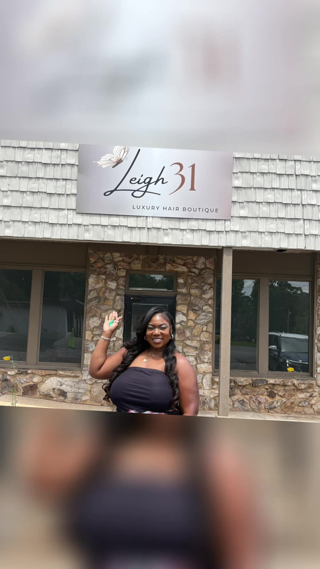 @tisialeigh