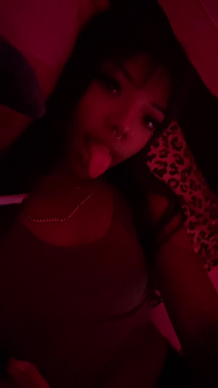 @ionwannaflirt