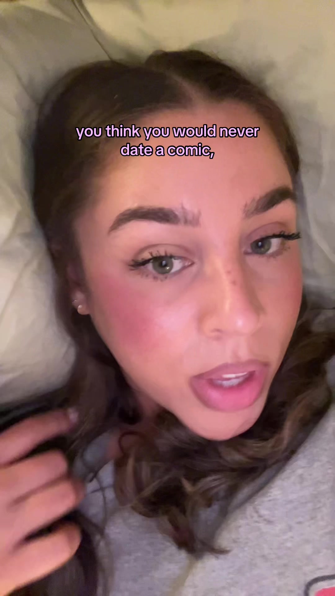 @zoefromtheinternet