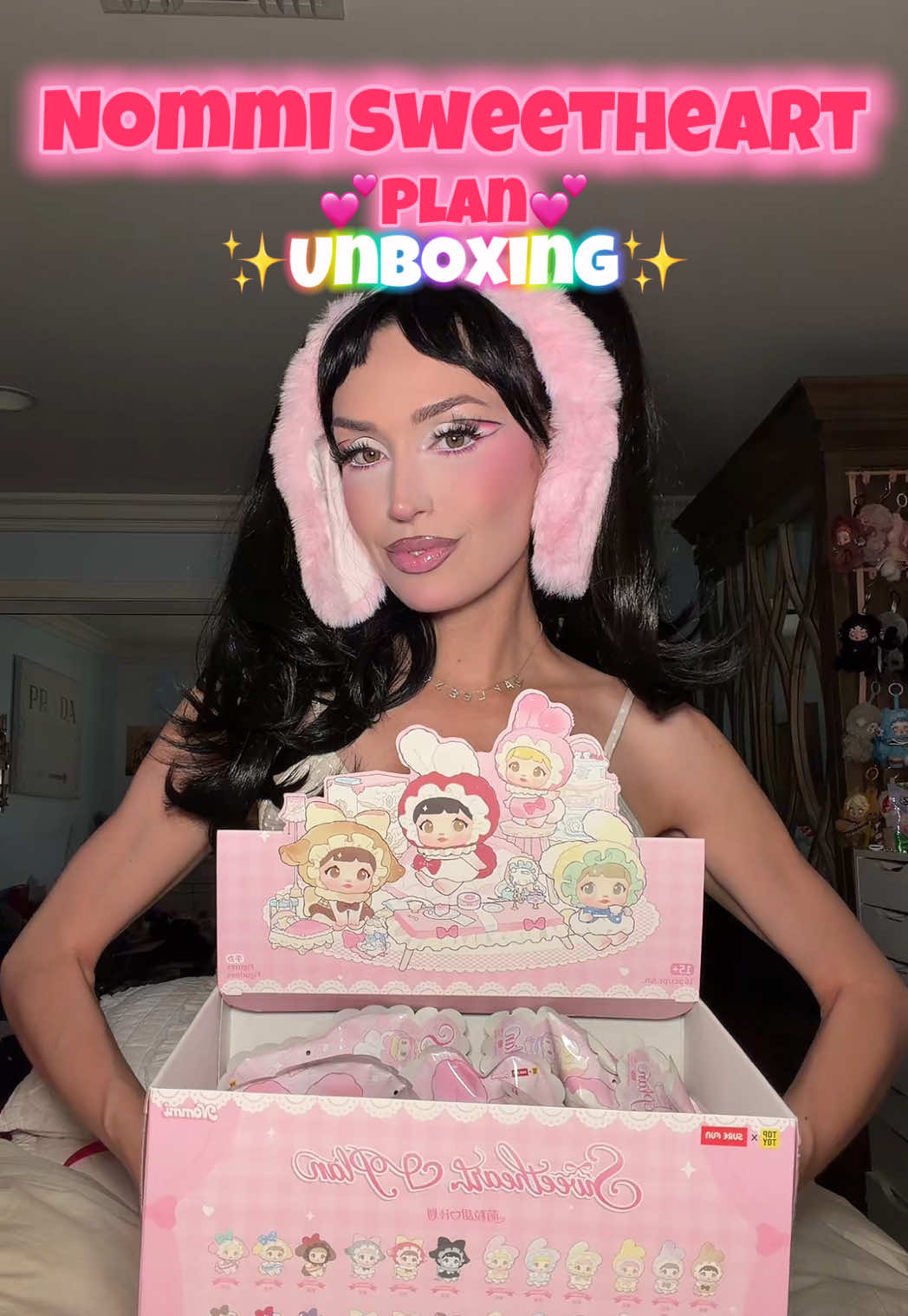 @hayleejoe