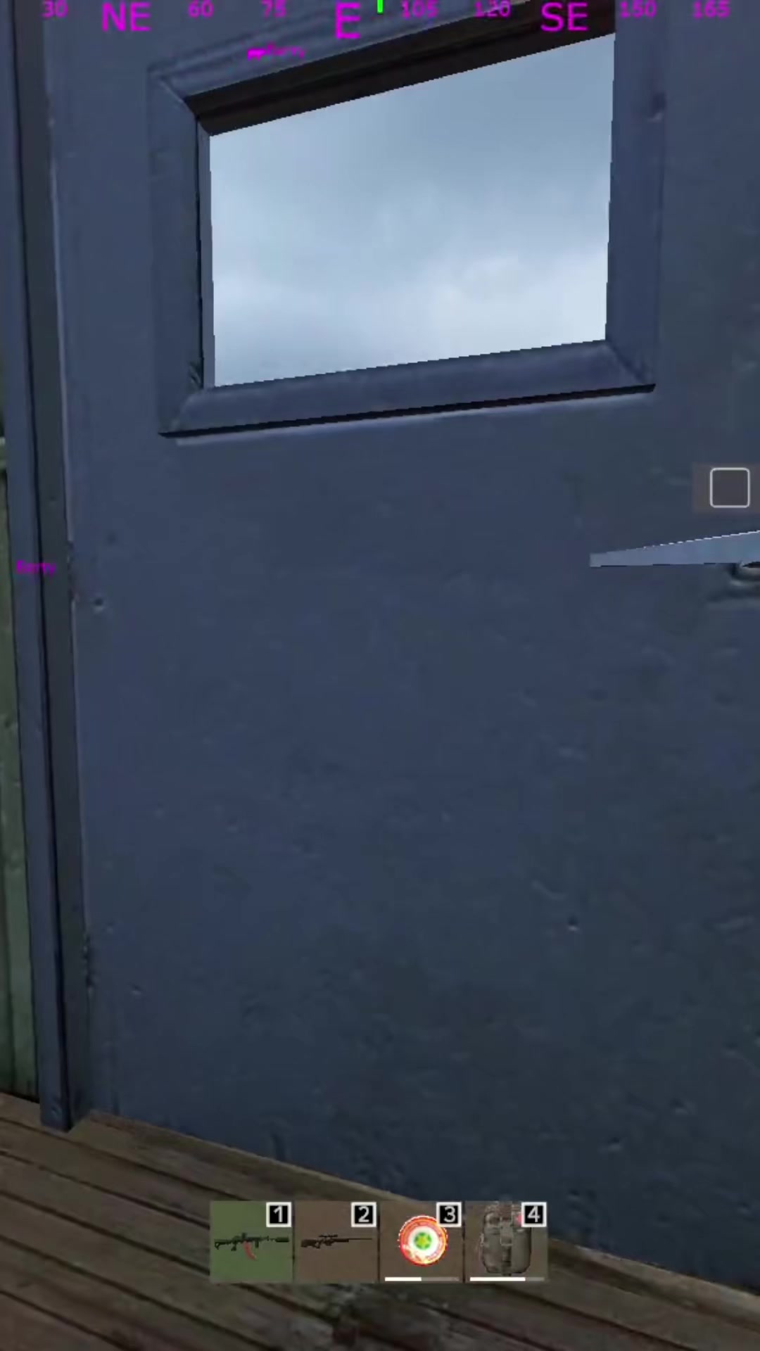 @Tarkov Noobs