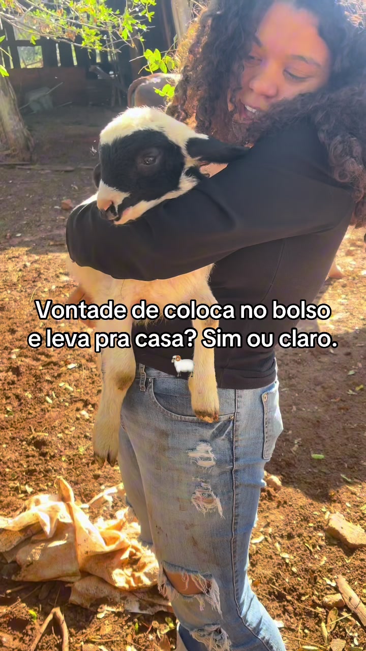 @Maria Vitória ( Mavi)