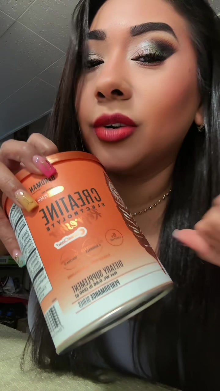 @Jennifer 🦋🐰🐶❤️🔥🐦⬛🦉🙊🫧