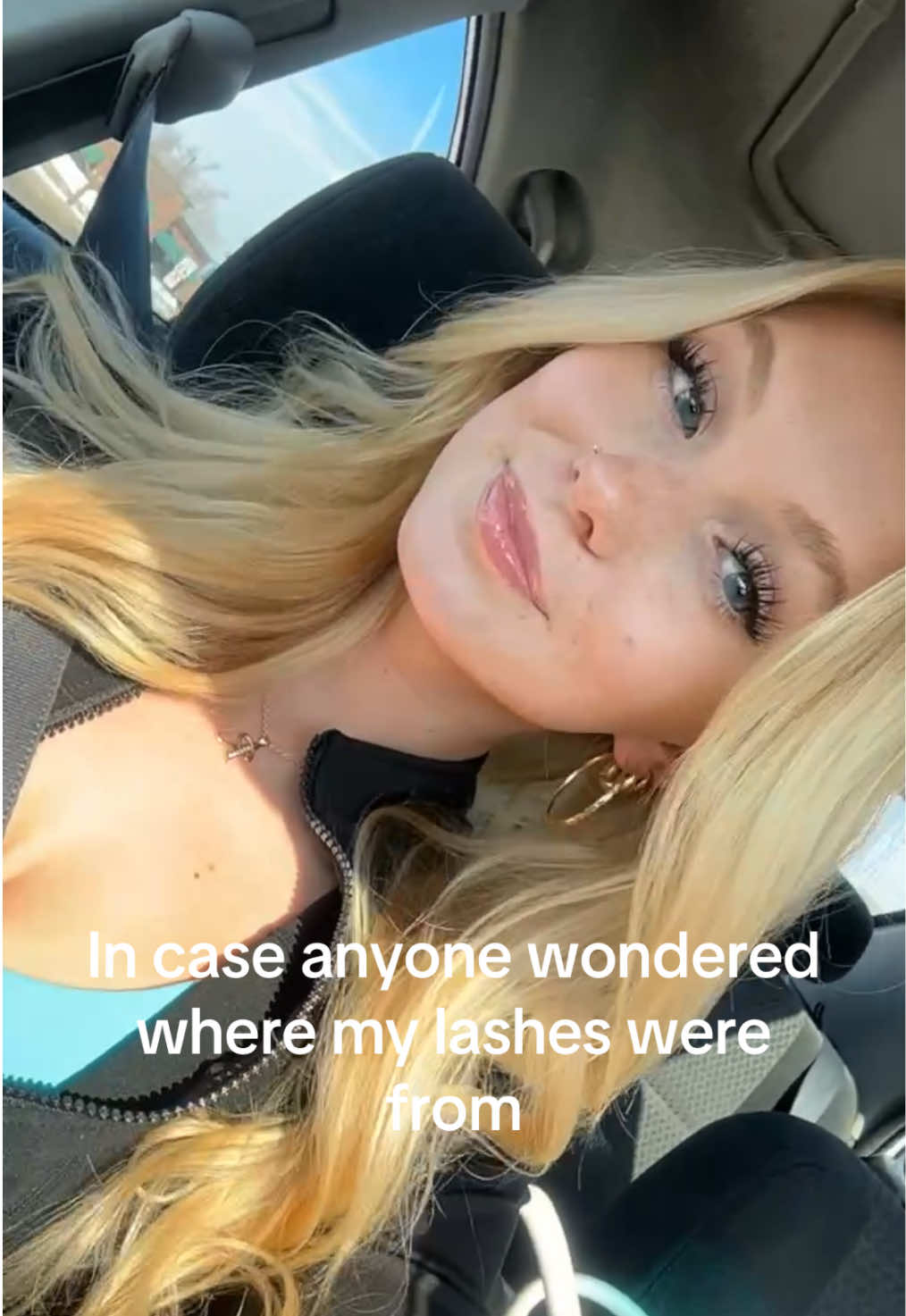 @girly.tikok.48