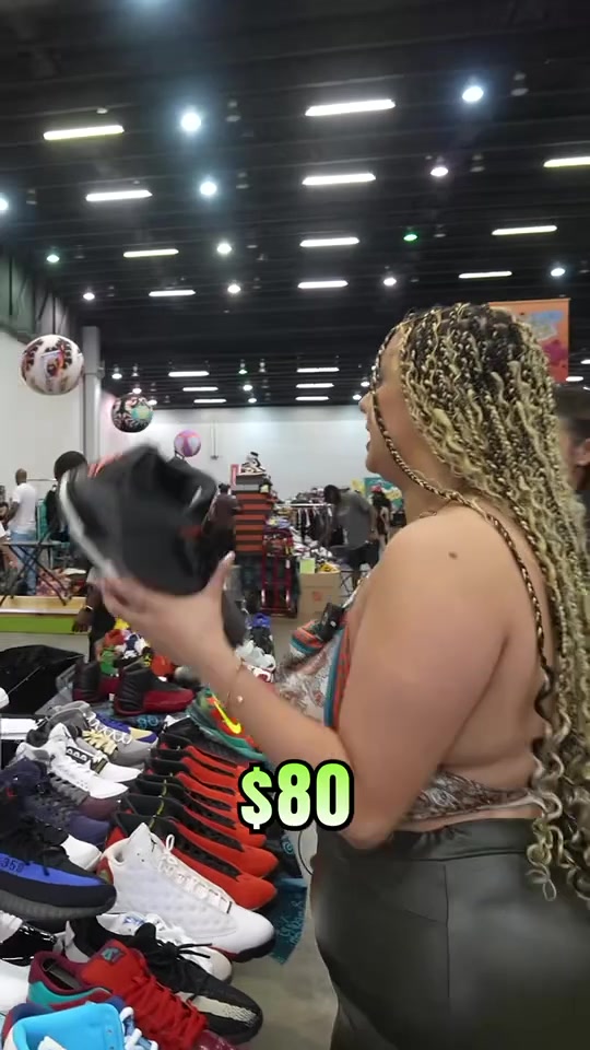 @StvrsKicks