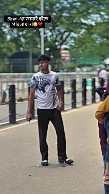 @Extra নাপা💊👀