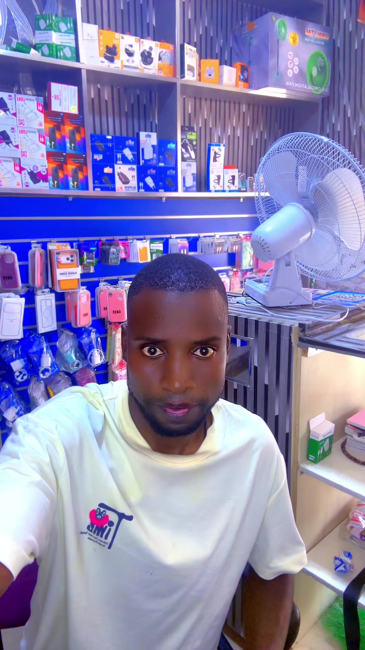 @diomebaaxyayetelecom