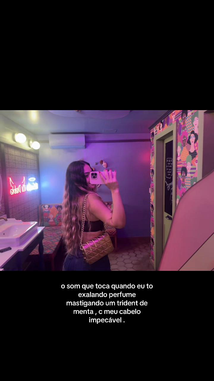 @TK