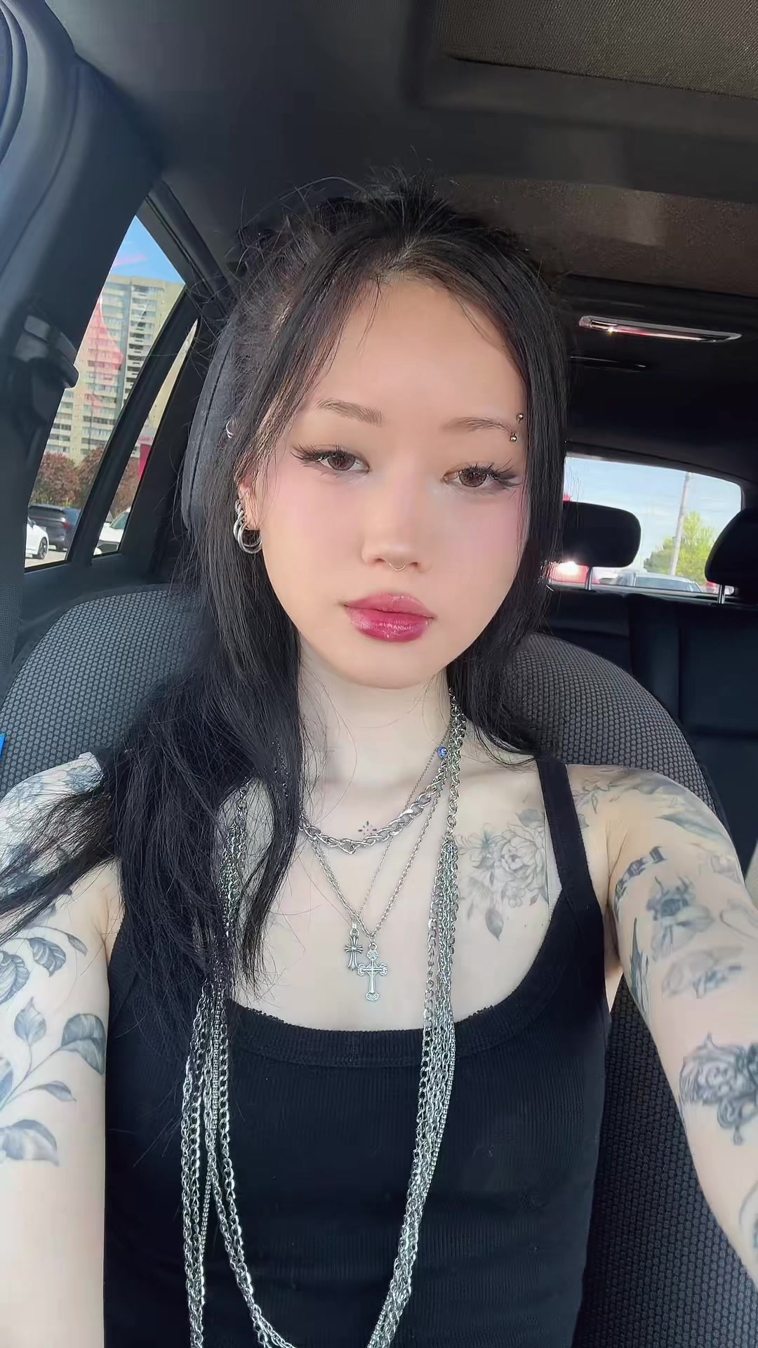 @kimmi