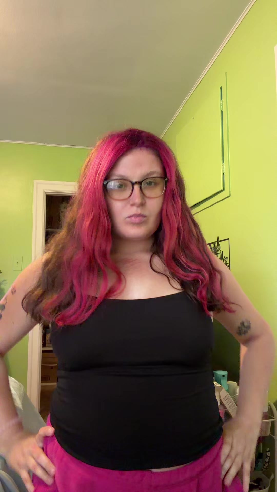 @21_bailey_s