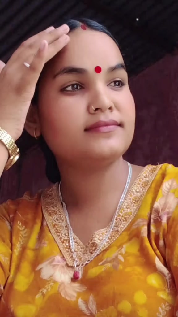 @Dhirina Giri