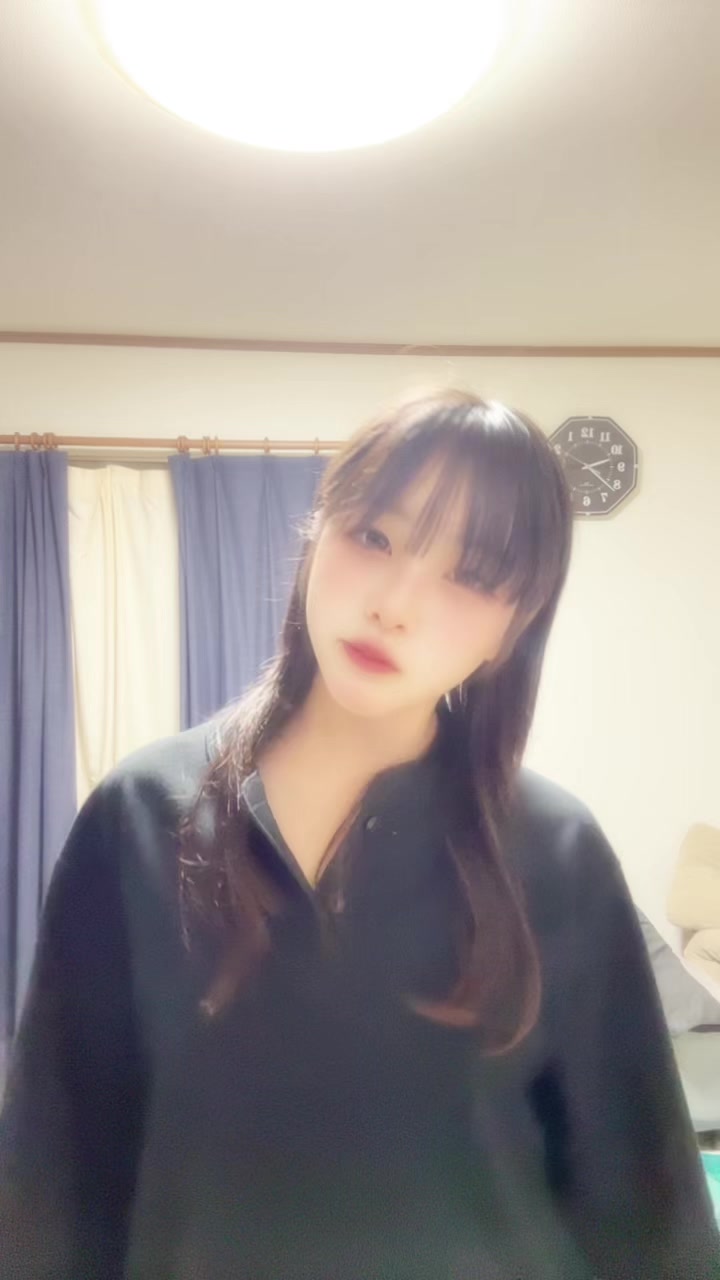 @ほのか🍁🌈