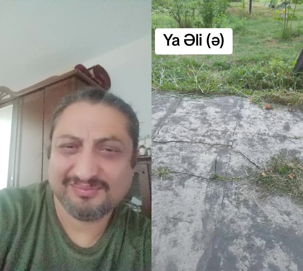 @EhLi-CiNNeT