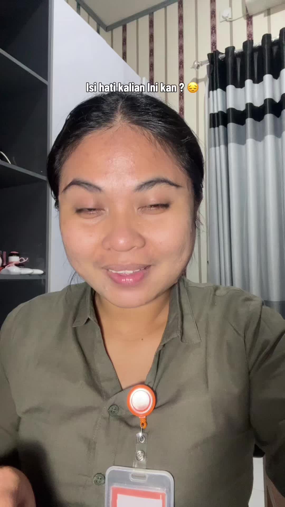 @Clau