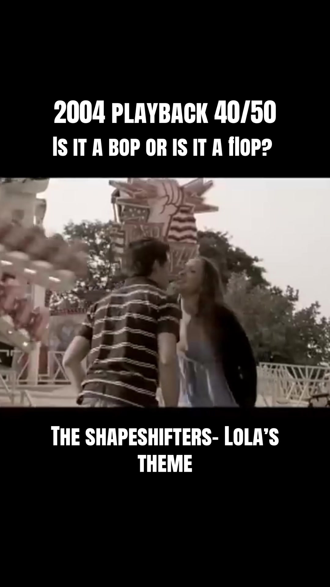 @throwbacksongssx