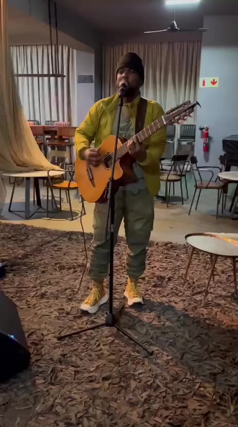 @Gallo Music