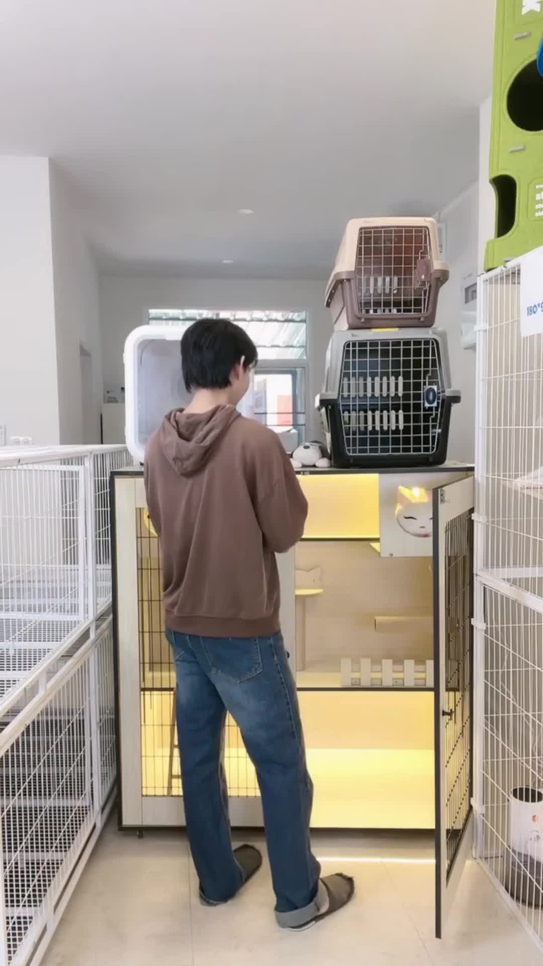 @petsland