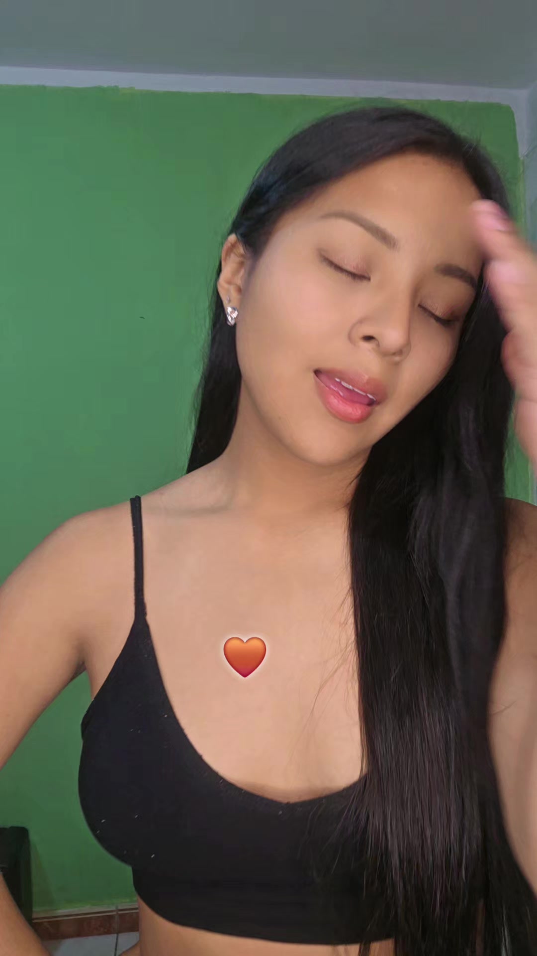 @Liliana aguilar 🍋&zwj;🟩