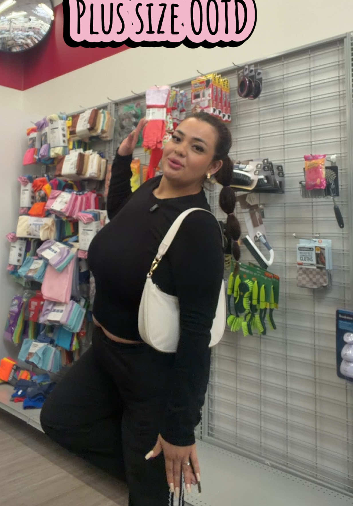 @VANESSA🍒🫶