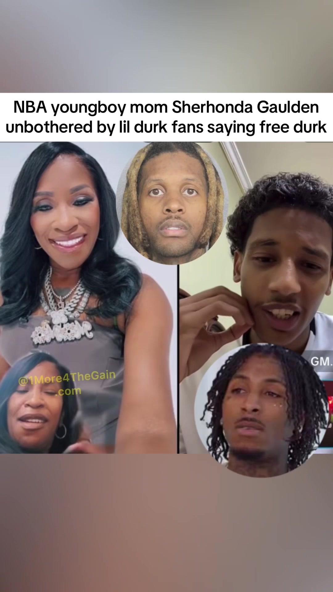 @1more4thegain_tv