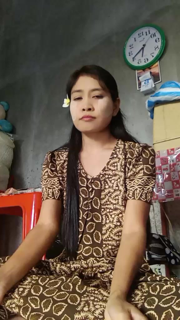 @Thelsukyi