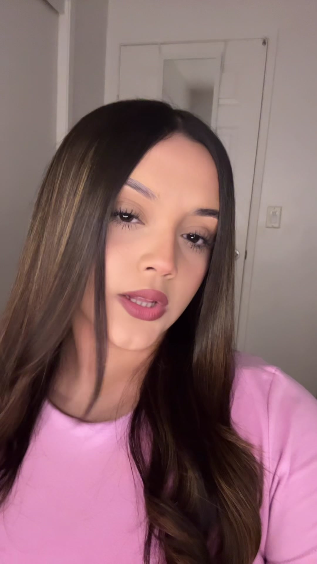 @ 