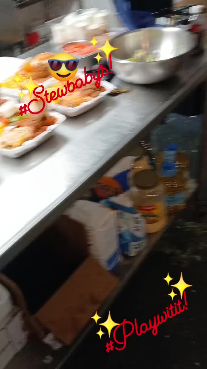 @Stewbabys