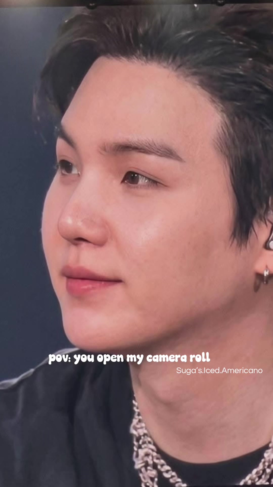 @Suga’s.Iced.Americano