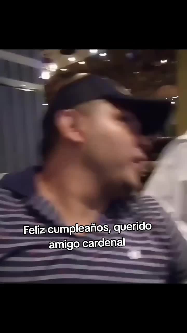 @Roberto Junior 🇻🇪🇵🇦