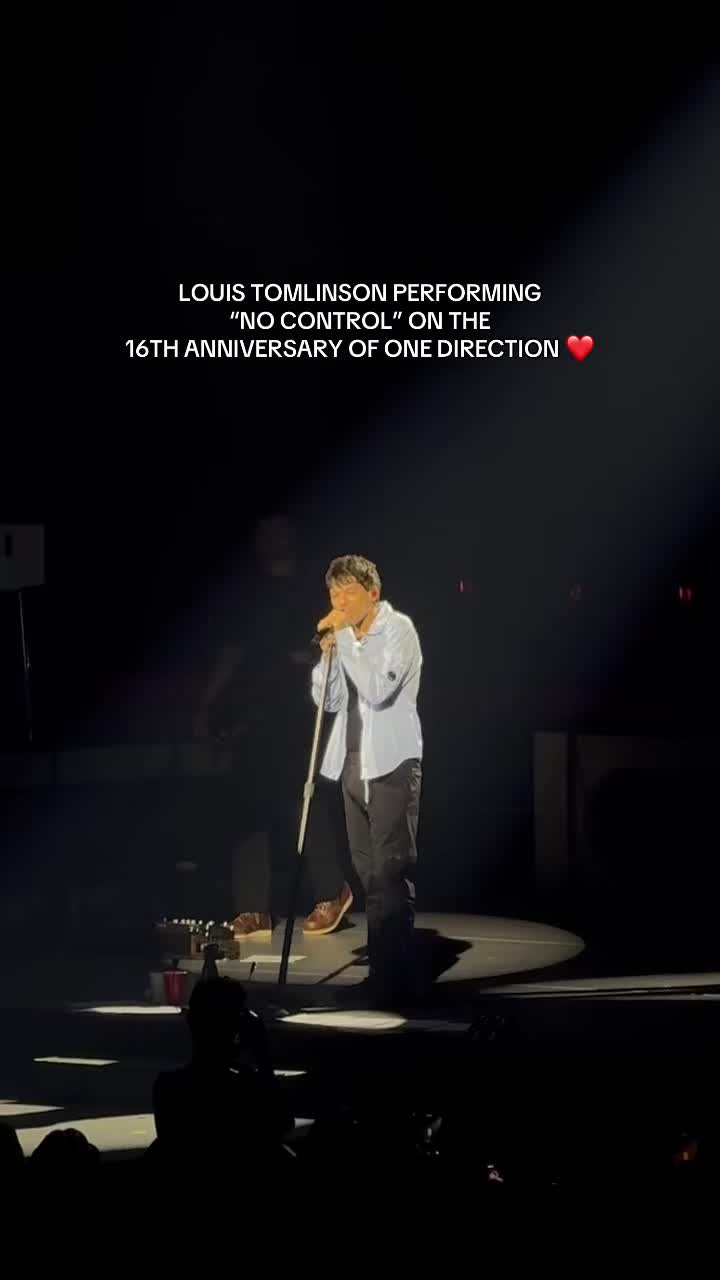 @stansociety
