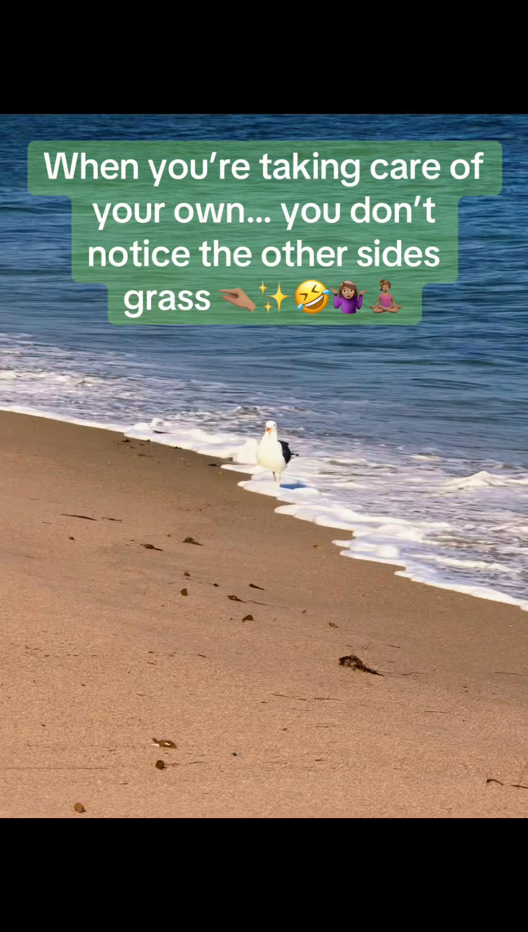 @Lala Michelle