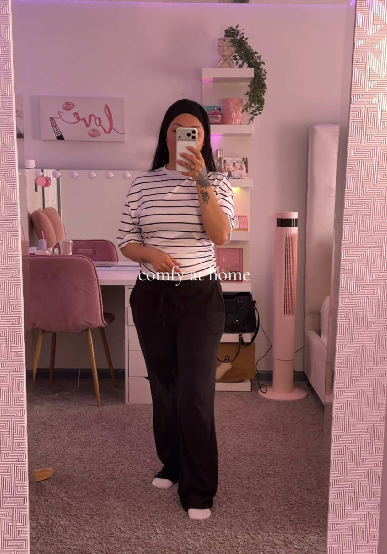 @Kari🎀