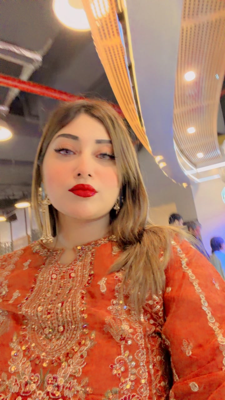 @faritiakhan