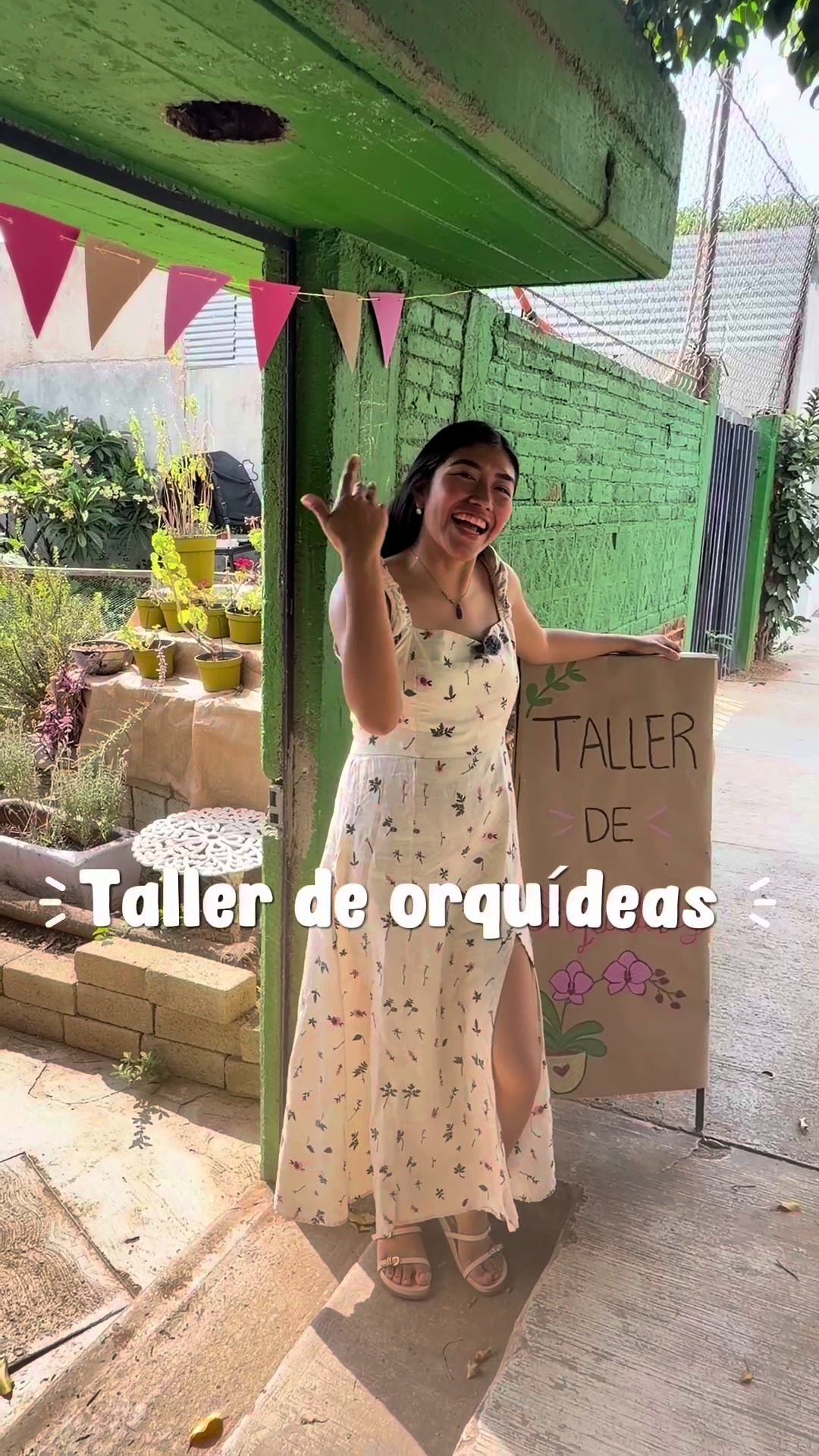 @cultivaconkarla