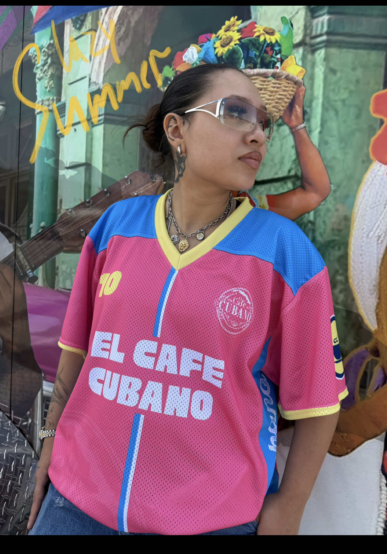 @rodriguezracquel