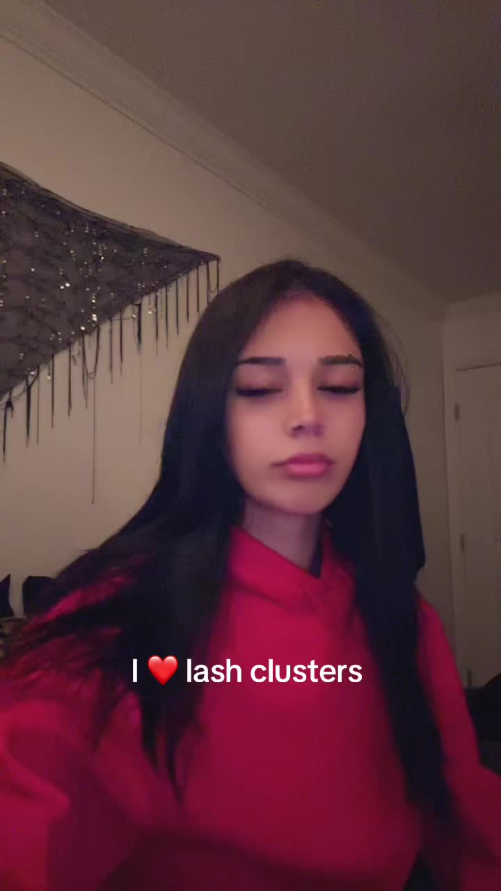 @K1ttyissy