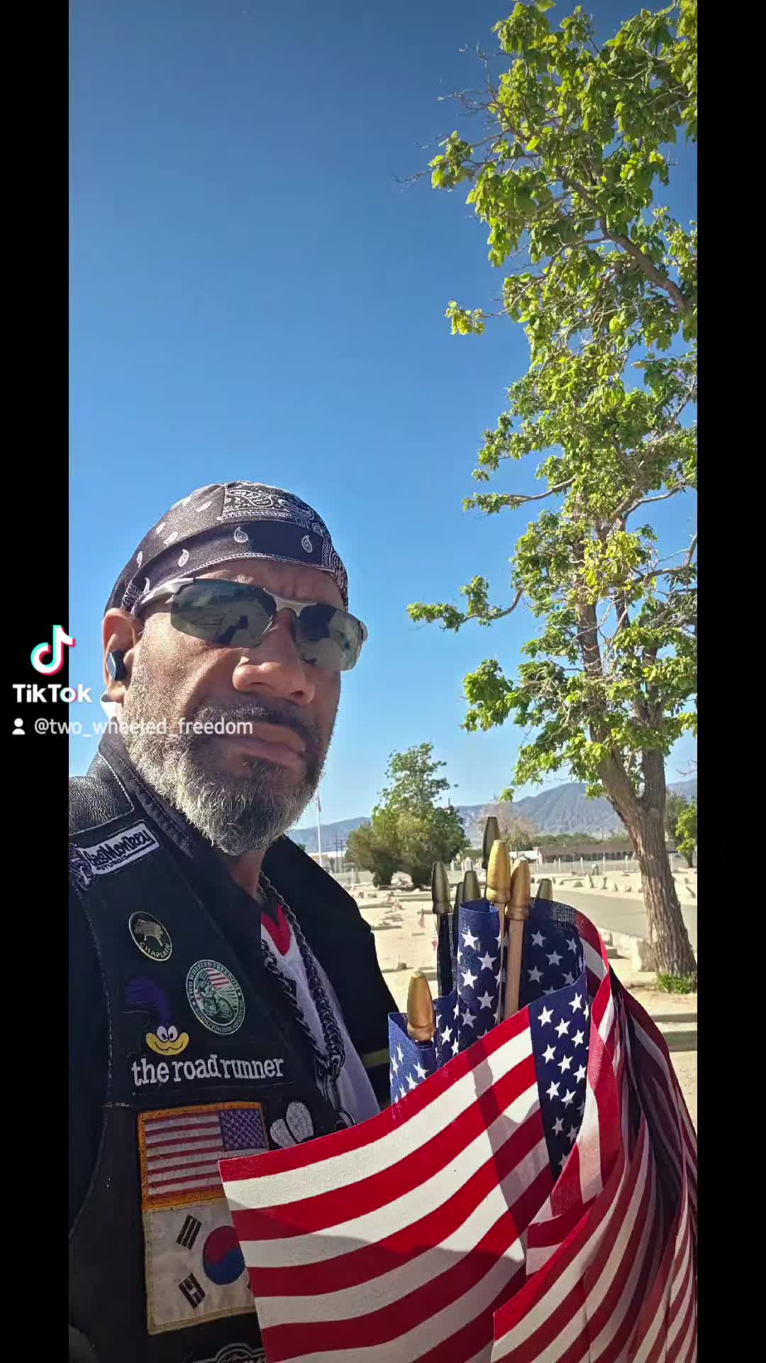 @TWF🏍🇺🇲BSR (Rico)