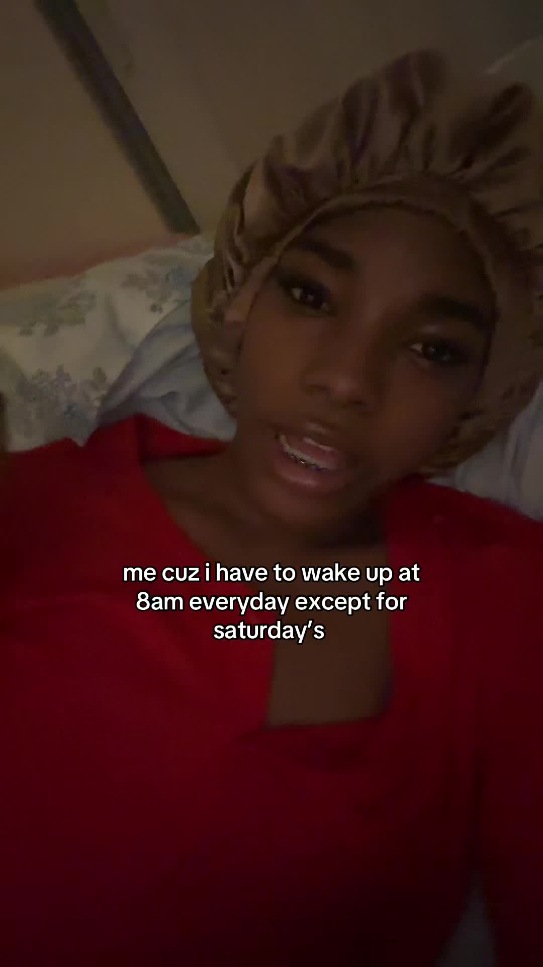 @thesolangegabriellee