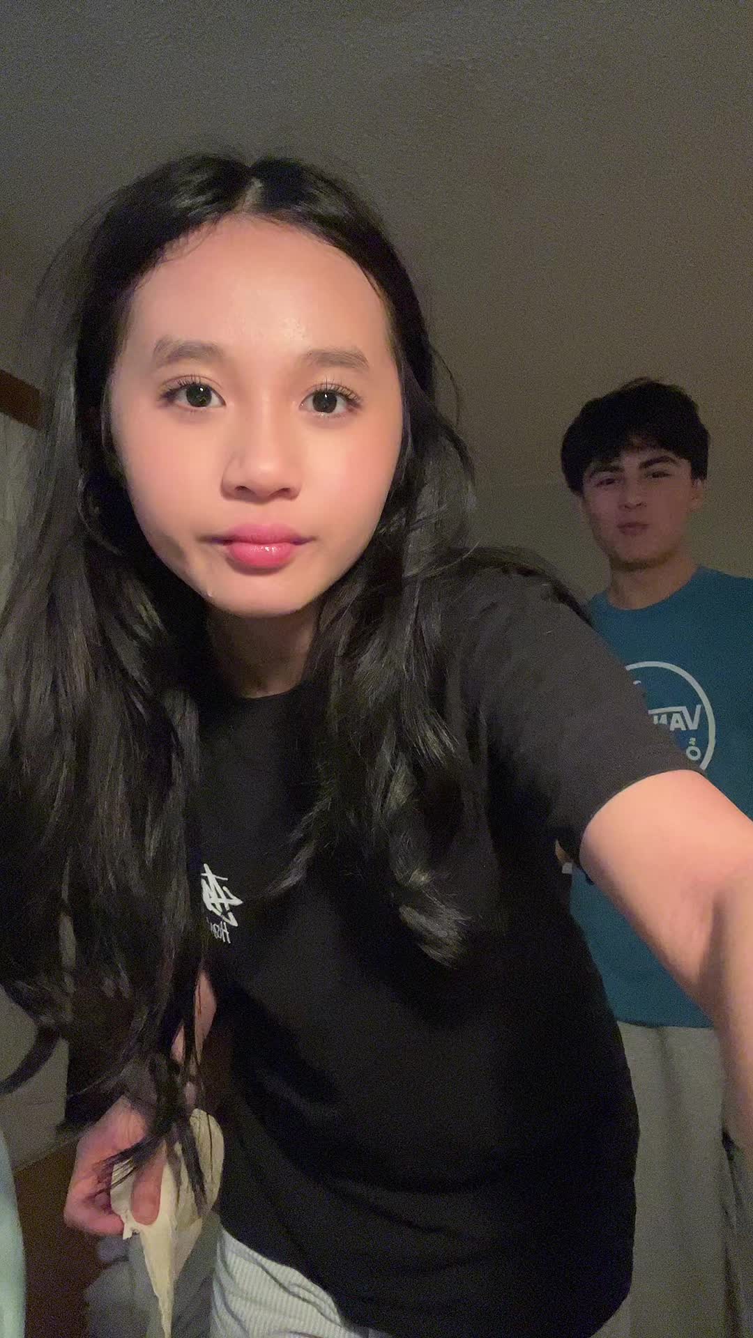 @jujuonthatbeat
