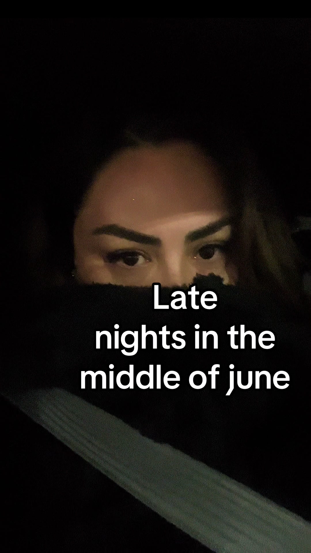 @Ms.Chilli 🌶️