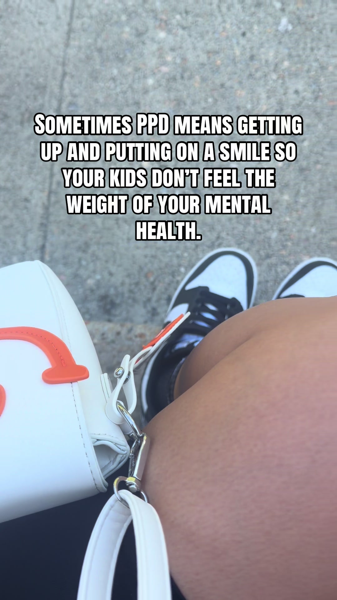 @𝓐𝓭𝓻𝓮𝓷𝓪