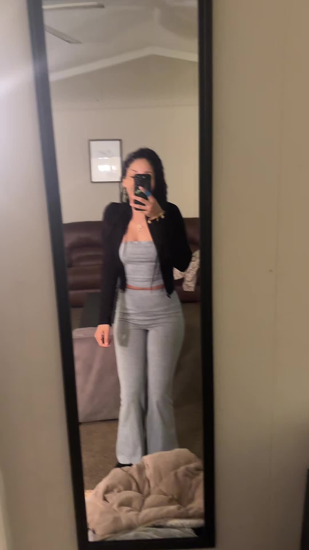 @Sxintiriz