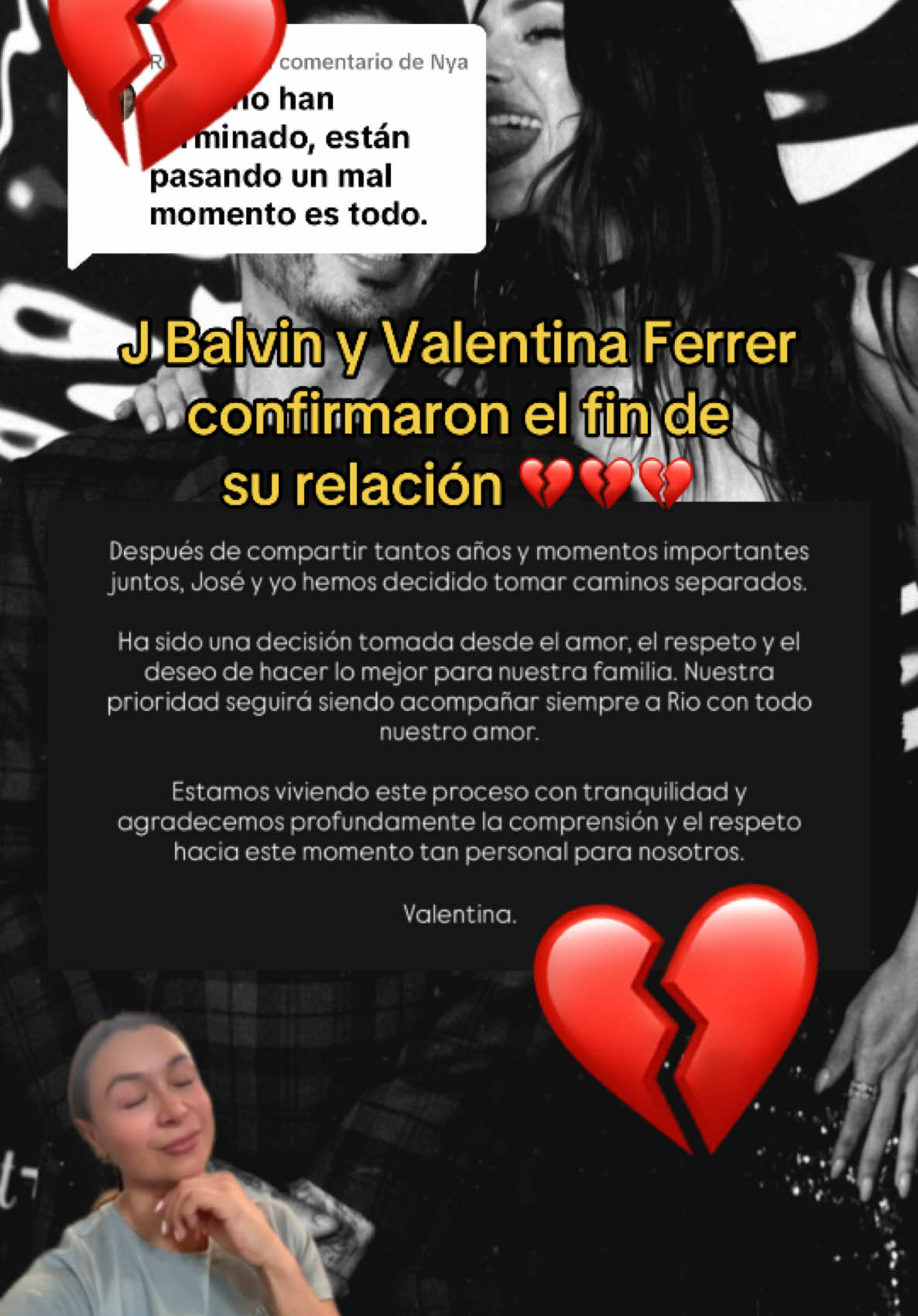 @jessibarbossa