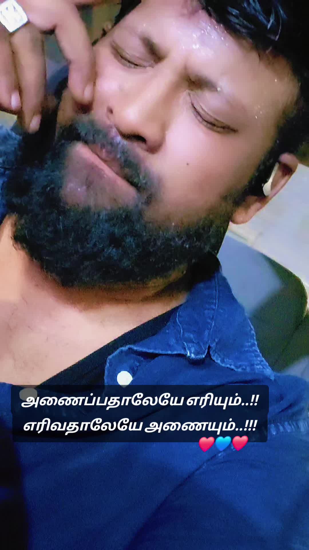 @samsuwwe