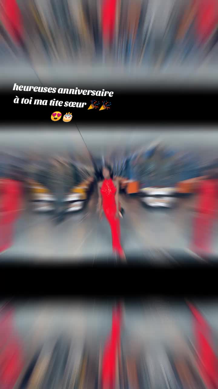 @blessing mère centrale ❣️