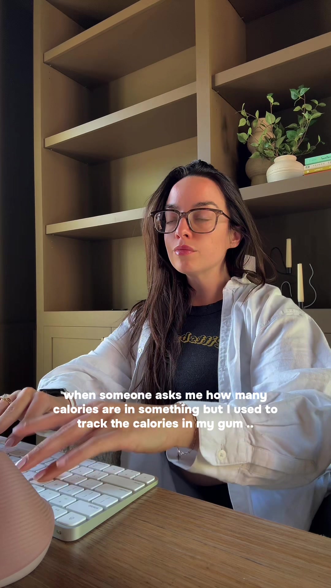 @Liza