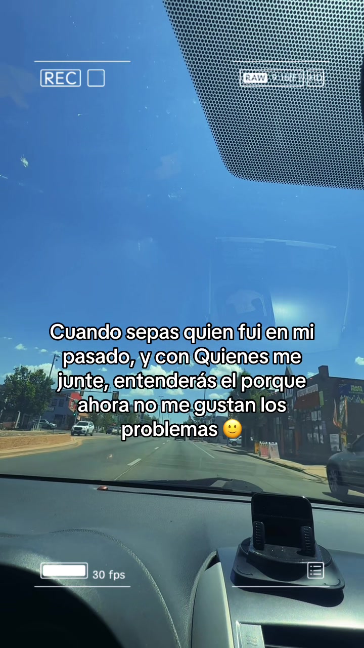 @Christopher Rosales
